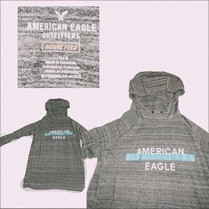American Eagle Hoodie